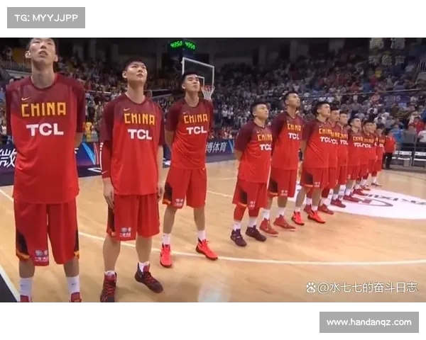 CBA高光时刻:最值得回味的比赛瞬间 CBA高光时刻:最值得回味的比赛瞬间