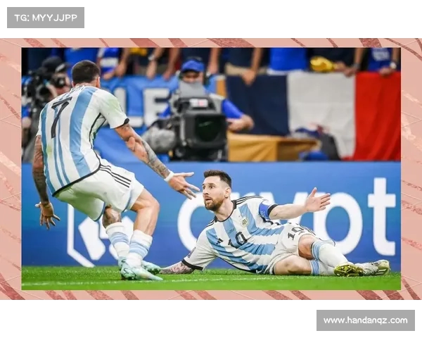 世界杯决赛:经典对决的回顾与分析 世界杯决赛:经典对决的回顾与分析