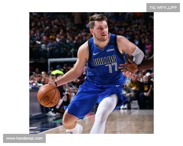 东契奇未来发展潜力 东契奇未来发展潜力