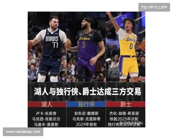 NBA赛季终极预测:谁将成为本赛季的总冠军? NBA赛季终极预测:谁将成为本赛季的总冠军?