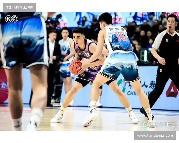 CBA:新疆男篮全员发力,轻松拿下对手 CBA:新疆男篮全员发力,轻松拿下对手