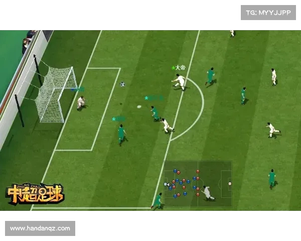 中超战况解析:哪些球队的战术最成功? 中超战况解析:哪些球队的战术最成功?