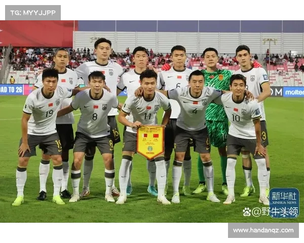 中国队战斗力全开,赛事胜利激发热情 中国队战斗力全开,赛事胜利激发热情