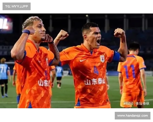 亚冠八强:中超球队球员比赛智慧 亚冠八强:中超球队球员比赛智慧