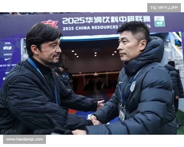 中超第XX轮:谁能拿到三分,继续保持竞争力? 中超第XX轮:谁能拿到三分,继续保持竞争力?