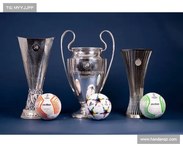 亚冠四强激战,最终谁能捧起亚洲冠军奖杯? 亚冠四强激战,最终谁能捧起亚洲冠军奖杯?