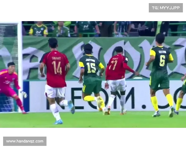 亚冠小组赛:恒大主场迎战全北现代,能否继续连胜? 亚冠小组赛:恒大主场迎战全北现代,能否继续连胜?