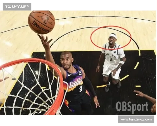 人击败雄鹿,继续前进 人击败雄鹿,继续前进