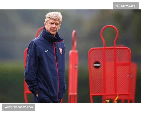 克洛普表示球队进攻线已完成有效调整 克洛普表示球队进攻线已完成有效调整