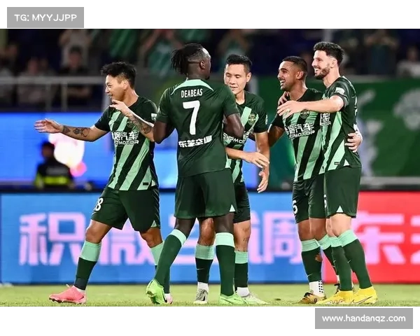 亚冠赛季的最佳战术:谁最会打硬仗? 亚冠赛季的最佳战术:谁最会打硬仗?