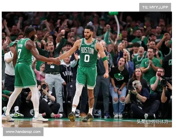 凯尔特人三连胜,状态回升 凯尔特人三连胜,状态回升