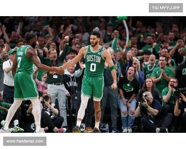 凯尔特人击败强敌:赛后精彩分析 凯尔特人击败强敌:赛后精彩分析