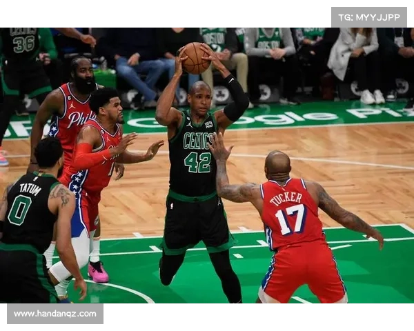 凯尔特人连赢五场,稳居顶尖 凯尔特人连赢五场,稳居顶尖