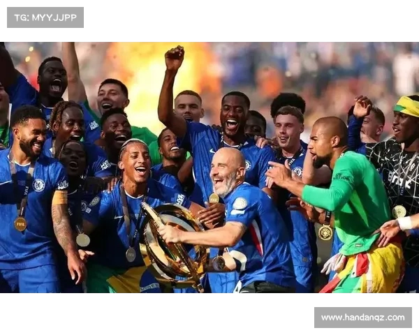 切尔西为英超冠军而战,全力冲击赛季目标 切尔西为英超冠军而战,全力冲击赛季目标