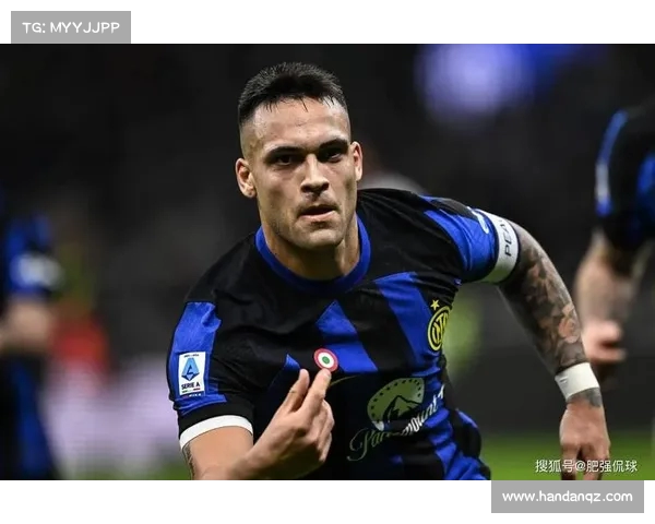 国米锐意进攻,目标锁定顶级联赛 国米锐意进攻,目标锁定顶级联赛