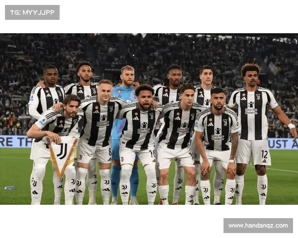 尤文图斯再度稳住阵脚 尤文图斯再度稳住阵脚