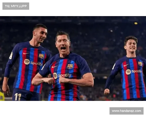 巴萨把握机会,赛季再获三分 巴萨把握机会,赛季再获三分