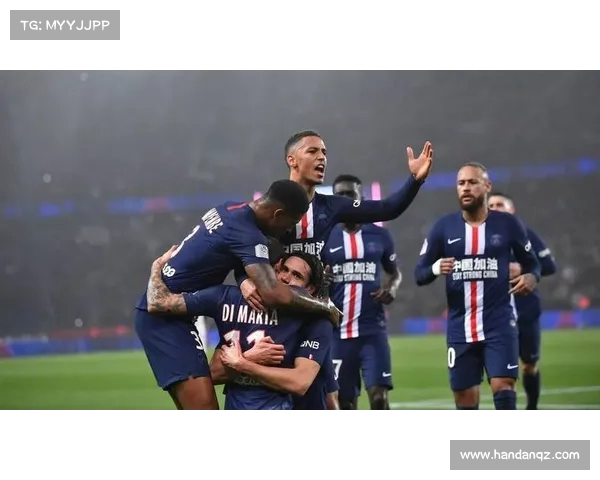 巴黎最新比赛精彩瞬间,激情四射 巴黎最新比赛精彩瞬间,激情四射