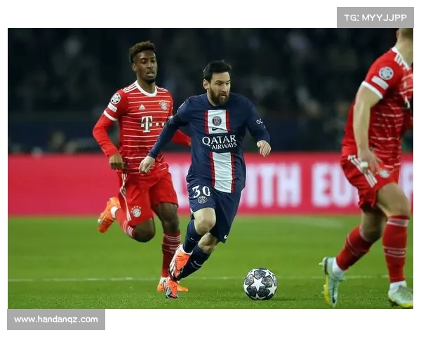 拜仁全方位作战,最终笑傲赛场 拜仁全方位作战,最终笑傲赛场