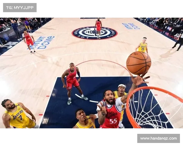 快船队核心球员继续领跑全队