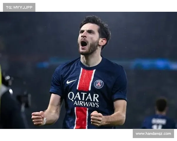 法甲争冠形势日益紧张，巴黎圣日耳曼是否能稳住领先？