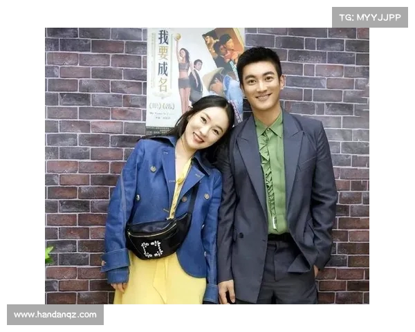 收养实验犬的温情时刻:杜江讲述它的成长与困境 收养实验犬的温情时刻:杜江讲述它的成长与困境