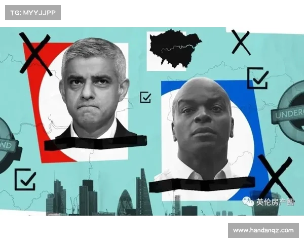 探索萨迪克的商业哲学与成功秘诀(萨迪克·萨德尔) 探索萨迪克的商业哲学与成功秘诀(萨迪克·萨德尔)