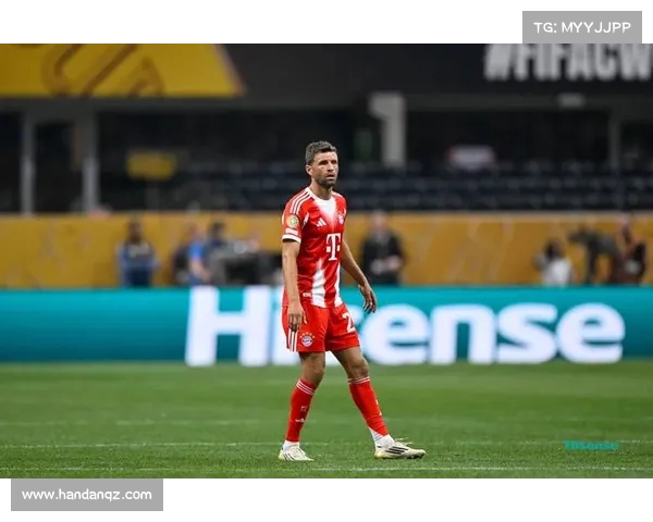 拜仁最近比赛中的进球时间分布 拜仁最近比赛中的进球时间分布