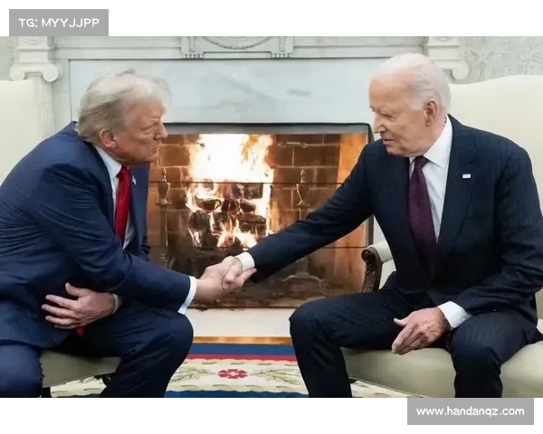 拜登退选风波背后:陶冬揭示两位女性在其中的关键角色 拜登退选风波背后:陶冬揭示两位女性在其中的关键角色