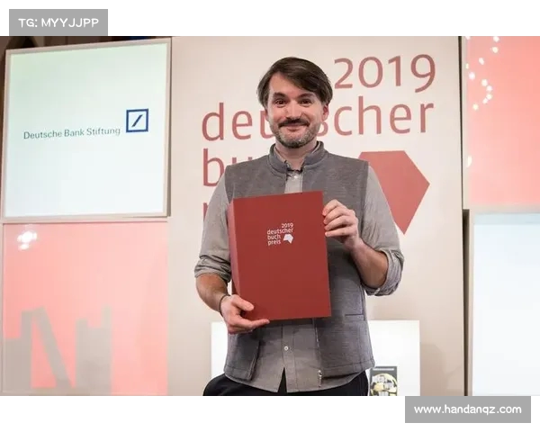 斯坦尼西奇:不再依赖幸运,补时钟也无法改变结果(斯坦尼是谁) 斯坦尼西奇:不再依赖幸运,补时钟也无法改变结果(斯坦尼是谁)