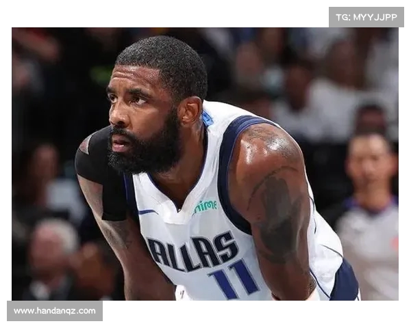 欧文回忆失落时光:祖父去世后,承诺留在绿军让我迷失在球场( 你想到了什么) 欧文回忆失落时光:祖父去世后,承诺留在绿军让我迷失在球场( 你想到了什么)