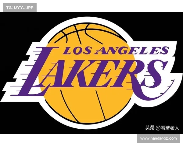 湖人赛季补强策略揭秘：三人加入可能成就第总冠军(nba湖人队补强)