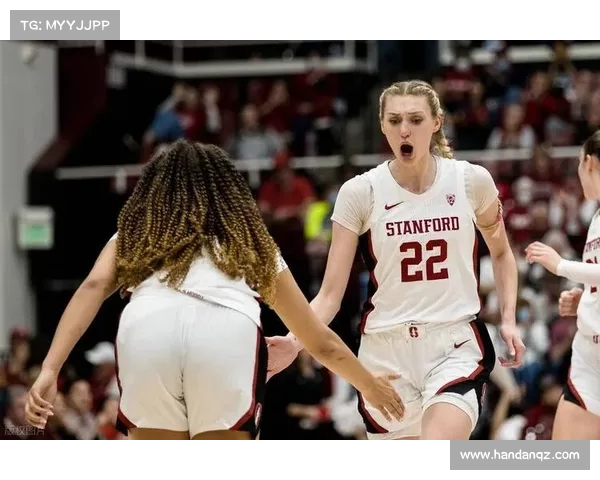 火花今日赛前入场秀亮相,布林克复出挑战巅峰,左膝十字韧带撕裂后的精彩回归 火花今日赛前入场秀亮相,布林克复出挑战巅峰,左膝十字韧带撕裂后的精彩回归