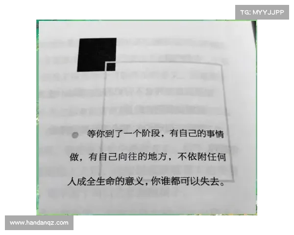 生活的低谷:年近半百时的心灵反思与重启之路(生活总有低谷) 生活的低谷:年近半百时的心灵反思与重启之路(生活总有低谷)