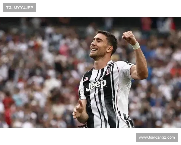 略伦特:弗拉霍维奇拥有非凡的能力,他是尤文的关键球员 略伦特:弗拉霍维奇拥有非凡的能力,他是尤文的关键球员