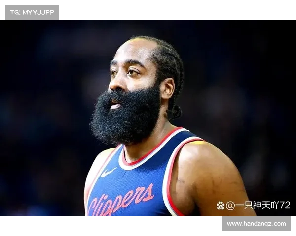 球迷热议:谁是本赛季的最有价值球员 球迷热议:谁是本赛季的最有价值球员