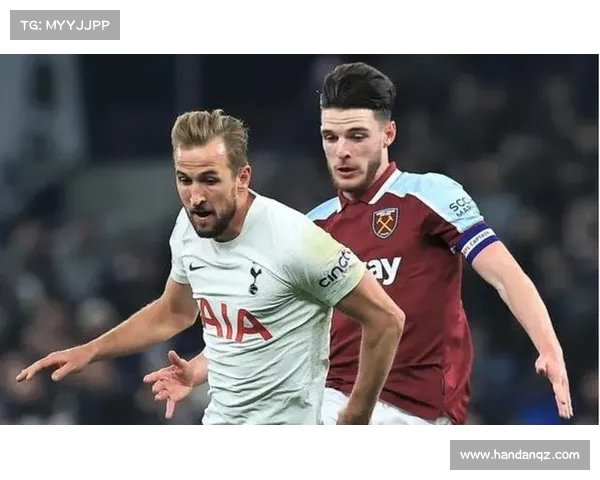 热刺锋线组合默契十足,继续疯狂进球 热刺锋线组合默契十足,继续疯狂进球