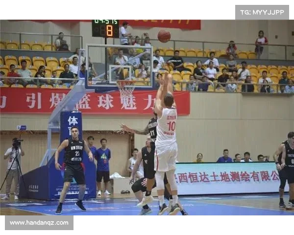 燃爆现场!中国U篮入场仪式引爆热血,掌声雷动(全国篮球u系列比赛) 燃爆现场!中国U篮入场仪式引爆热血,掌声雷动(全国篮球u系列比赛)