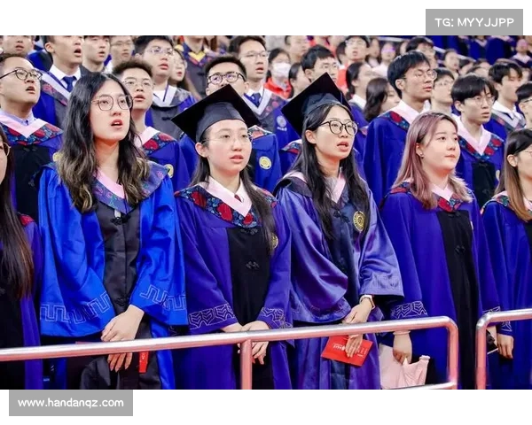 笑麻了!北京协和医学院博士生人数超过硕士生,网友评论秒变“许愿池” 笑麻了!北京协和医学院博士生人数超过硕士生,网友评论秒变“许愿池”