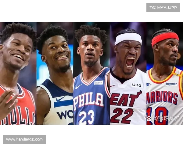 美记解析:除了怀特,山姆如何撑起球队未来?(山姆俱乐部) 美记解析:除了怀特,山姆如何撑起球队未来?(山姆俱乐部)