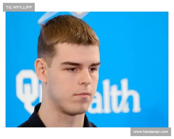 美媒热议托皮奇加盟NBA：塞尔维亚风暴再起，尼古拉纪元开启