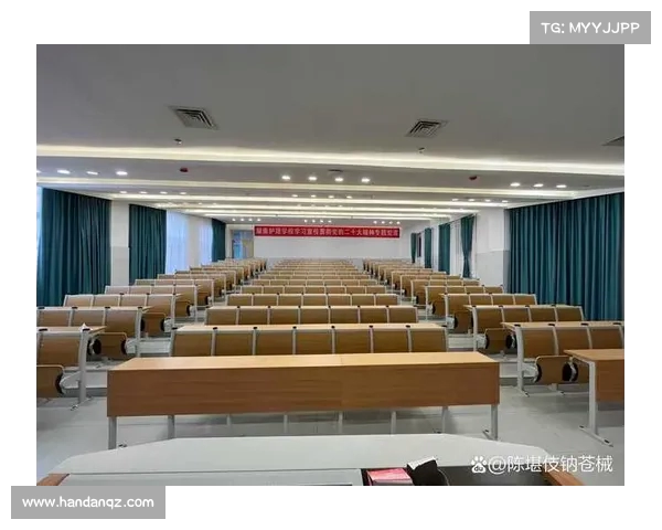 职校老师的困惑：技工学校是否还符合现代教育需求？(技工学校的出路)