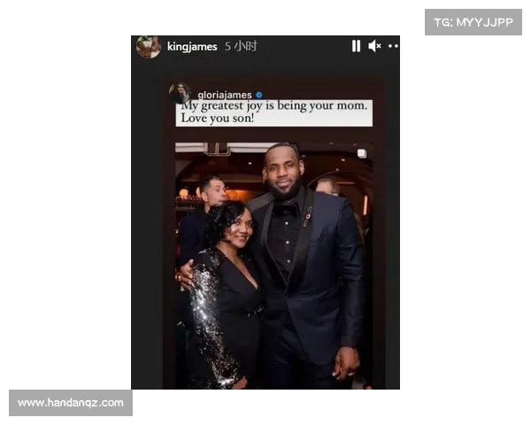 蒂尔曼直言:家人索要总决赛门票,我要求先付款才能给 蒂尔曼直言:家人索要总决赛门票,我要求先付款才能给