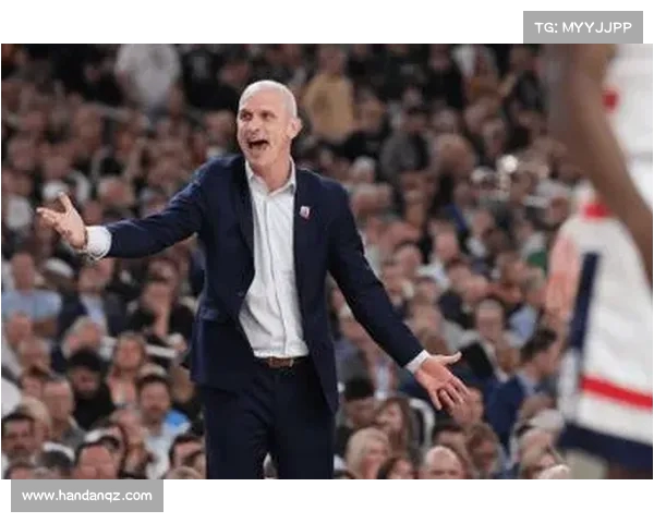 苏群分析湖人引援策略:赫尔利交易背后透露出什么信号? 苏群分析湖人引援策略:赫尔利交易背后透露出什么信号?