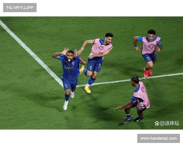 解密:本届世界杯的最大冷门 解密:本届世界杯的最大冷门