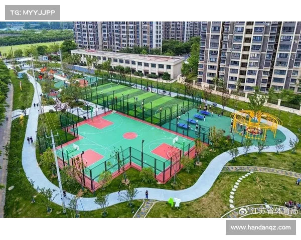 走在前列!江苏人均体育场地达到方米,提升市民健康水平 走在前列!江苏人均体育场地达到方米,提升市民健康水平