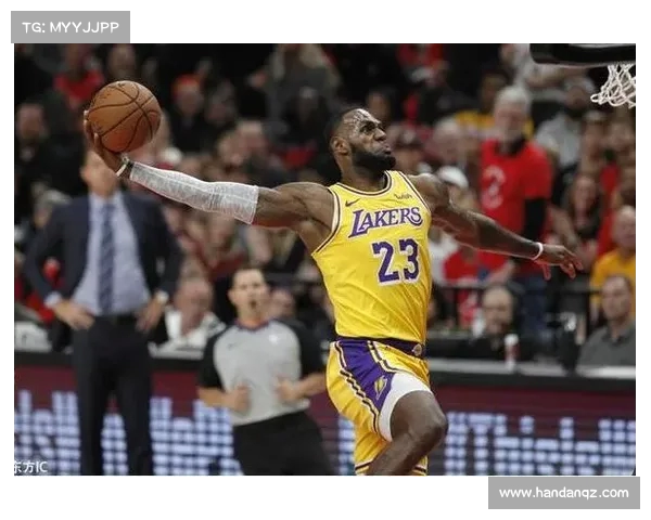 雄鹿队全员回归,展现不凡实力 雄鹿队全员回归,展现不凡实力