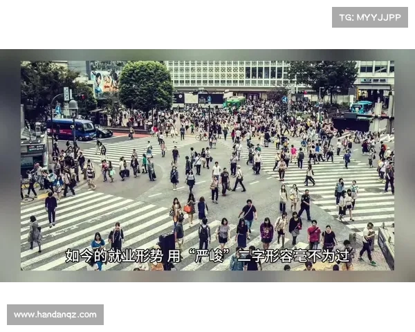 降薪裁员潮下，为什么旅游行业仍然火爆？(旅游业凉了)