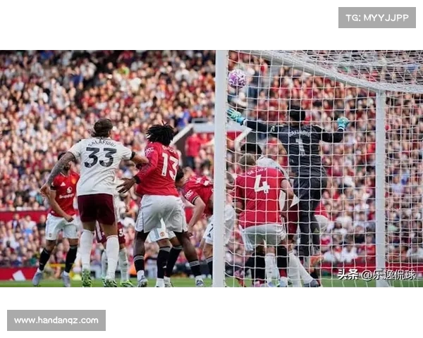 阿森纳球员表现亮眼,完美击败对手 阿森纳球员表现亮眼,完美击败对手