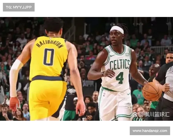 霍勒迪:我们拥有全明星级别球员,任何人都有可能爆发 霍勒迪:我们拥有全明星级别球员,任何人都有可能爆发